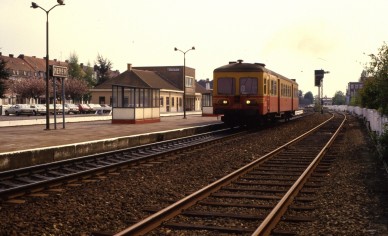 Menin - TH 84-6463.jpg